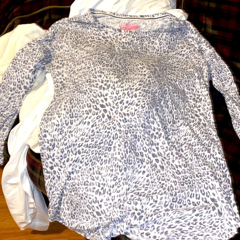 Bought yesterday but couldn’t fit